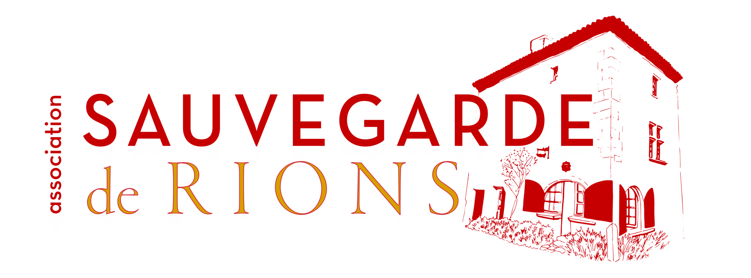 sauvegarde-de-rions.com